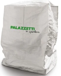 Palazzetti Zubehör: Schutzhülle Breit, 100 X 100 X 150 Cm
