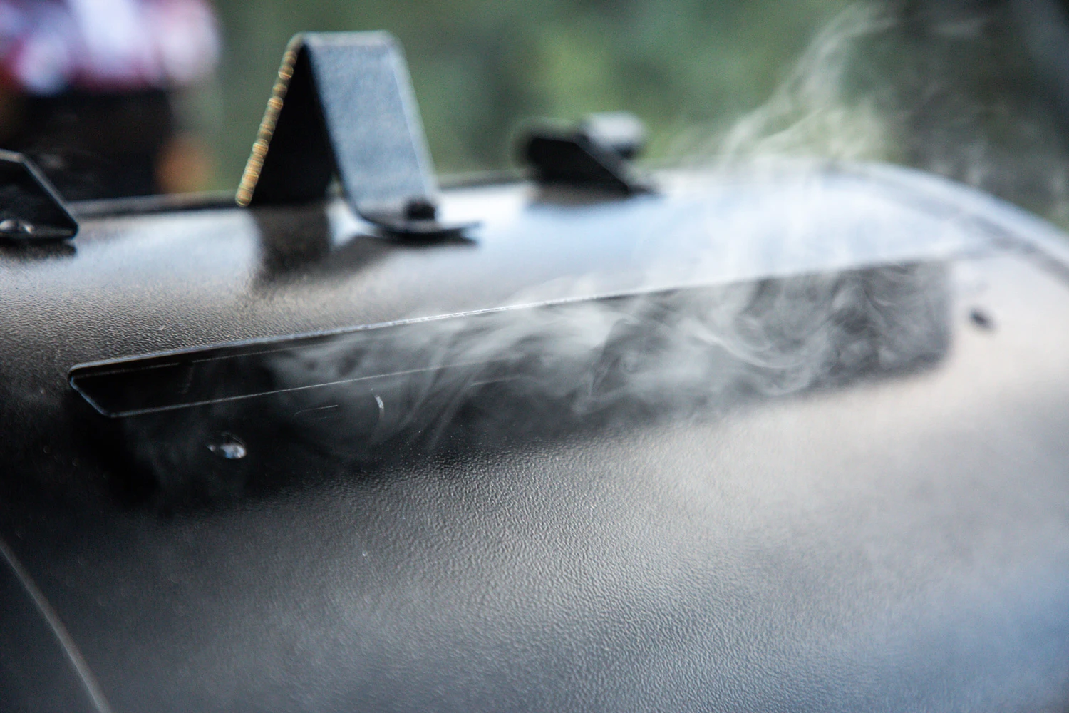 Pit Boss Pelletgrill Navigator 550 12 Pit Boss Pelletgrill Navigator 550 – Bild 12