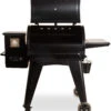 Pit Boss Pelletgrill Navigator 850