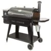 Pit Boss Pelletgrill Pro Series 1150 Wifi
