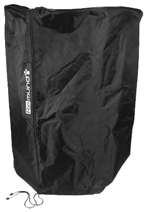 Remundi Abdeckhaube Für Feuerstelle Caesar 1 Remundi Abdeckhaube Für Feuerstelle Caesar