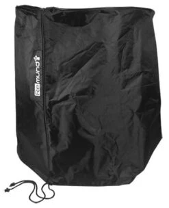 Remundi Abdeckhaube Für Feuerstelle Cube M