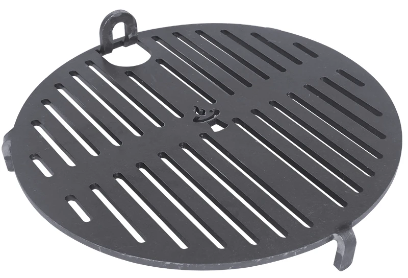 Remundi Aschegitter M, L 1 Remundi Aschegitter M, L