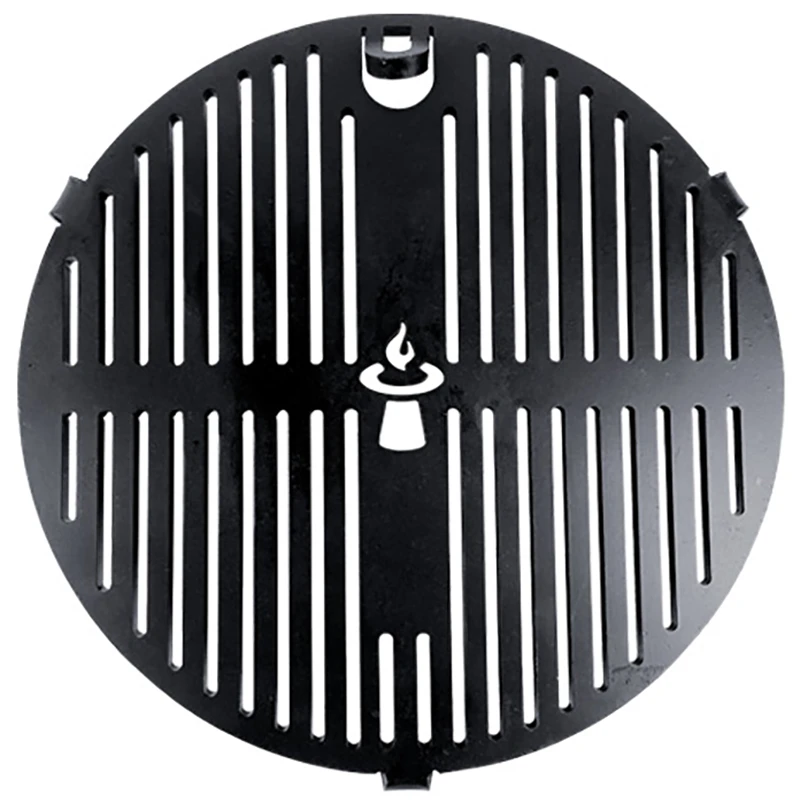 Remundi Aschegitter M / L Premium 1 Remundi Aschegitter M / L Premium