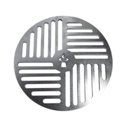 Remundi Grillrost Magnus / Caesar