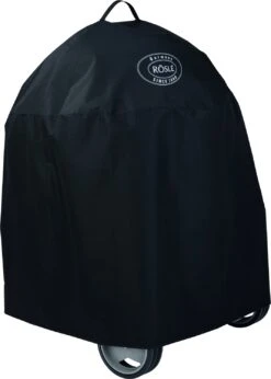Rösle Abdeckhaube Für Kugelgrill No.1 F50 Air