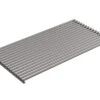 Rösle Edelstahl Grillrost Videro 24 X 45 Cm (G2, G3, G4, G6)
