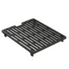 Rösle Gusseisen Grillrost Für Videro-S Primezone