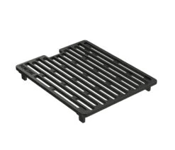 Rösle Gusseisen Grillrost Für Videro-S Primezone