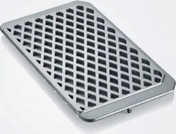 Severin Gusseisen Grillrost Für SEVO - Serie