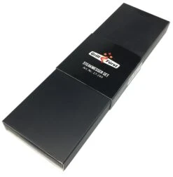 Grillfürst Steakmesser Mit Wellenschliff 2er Set 11 Grillfürst Steakmesser Mit Wellenschliff 2er Set -Flammengrill Steakmesser Set Grillfuerst