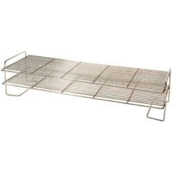 Traeger Räucher-Rack Für Pro Series 34 Und Century 34 - Auslaufartikel