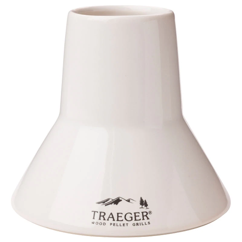 Traeger Hähnchensitz - Auslaufartikel 1 Traeger Hähnchensitz - Auslaufartikel