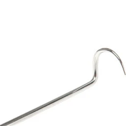 Traeger BBQ Wendhaken - Auslaufartikel -Flammengrill Traeger BBQ Wendhaken 4