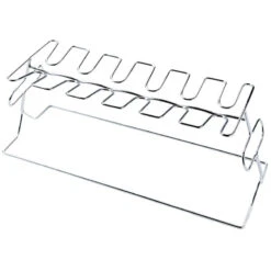 Traeger Hähnchenschenkel-Halter - Auslaufartikel