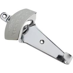 Traeger Flaschenöffner - Auslaufartikel