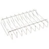 Traeger Rippchenhalter / Rib Rack