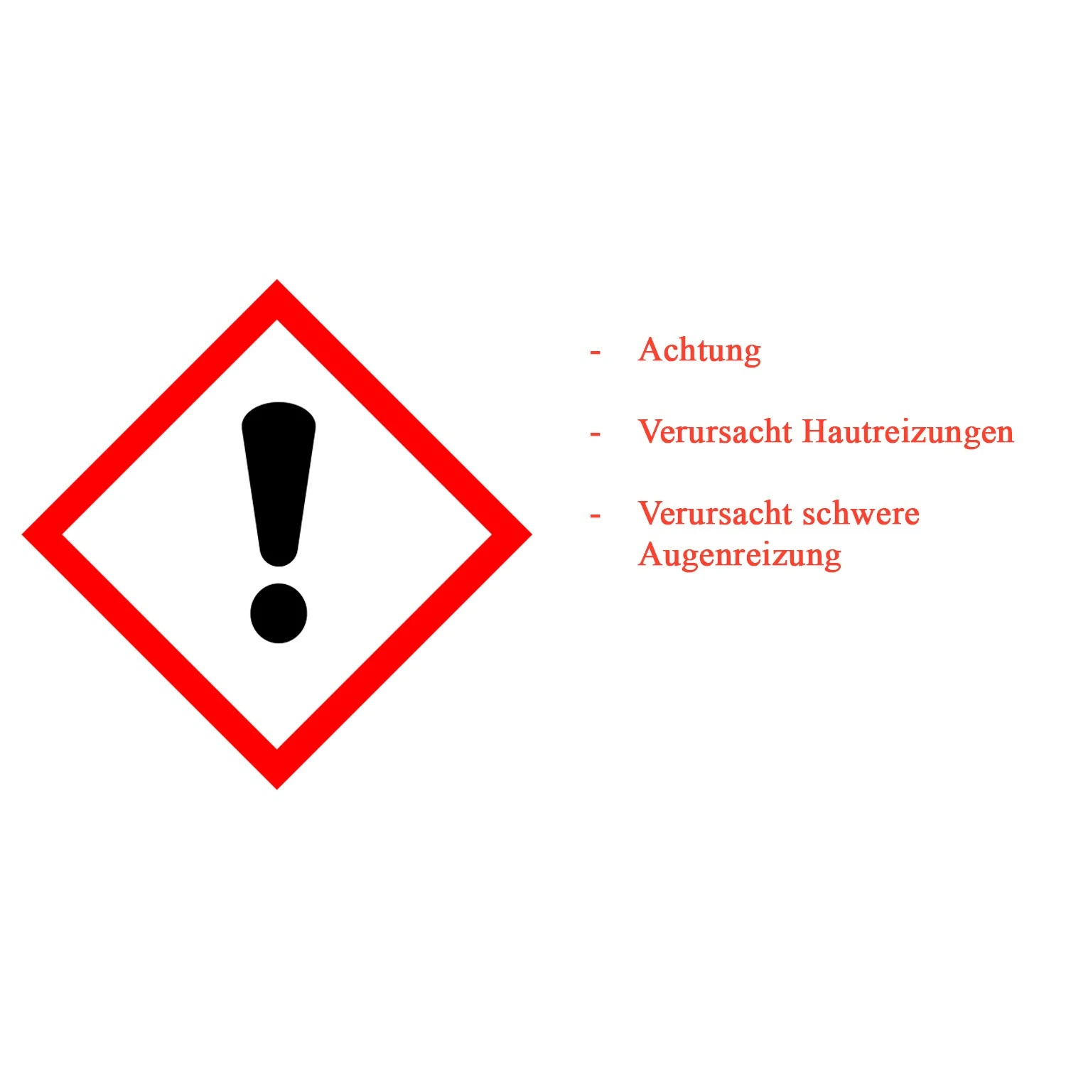 Beefer Power Grillreiniger 1L 1 Beefer Power Grillreiniger 1L