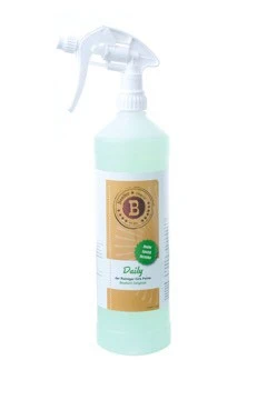 Beefer Daily Grillreiniger 1L