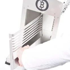 Beefer One PRO Gasgrill - 800 Grad Oberhitzegrill -Flammengrill beefer one pro reinigung 01110001