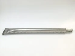 Broil King Ersatzteil: Dual Tube Stabbrenner Regal / Imperial (Alt. Nr. 22909-104D) - 1 Stück