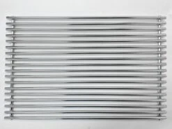 Broil King Ersatzteil: Edelstahl Grillrost Regal / Imperial 32 Cm Breit - 1 Stück