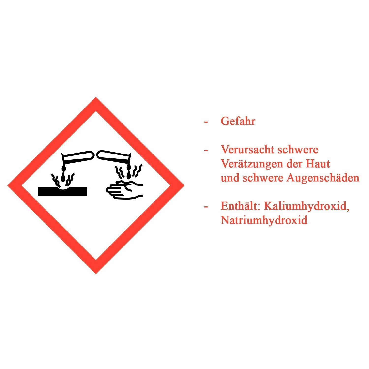 Grillfürst Reinigungsset Für Edelstahlgrills Mit Edelstahl Grillbürste Inkl. Schaber, Grillreiniger Spezial Lösung Und Power-Schaumreiniger 9 Grillfürst Reinigungsset Für Edelstahlgrills Mit Edelstahl Grillbürste Inkl. Schaber, Grillreiniger Spezial Lösung Und Power-Schaumreiniger – Bild 9