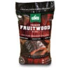 GMG Grilpellets Premium Fruitwood Blend 12,5 Kg