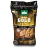 GMG Grilpellets Premium Gold Blend 12,5 Kg
