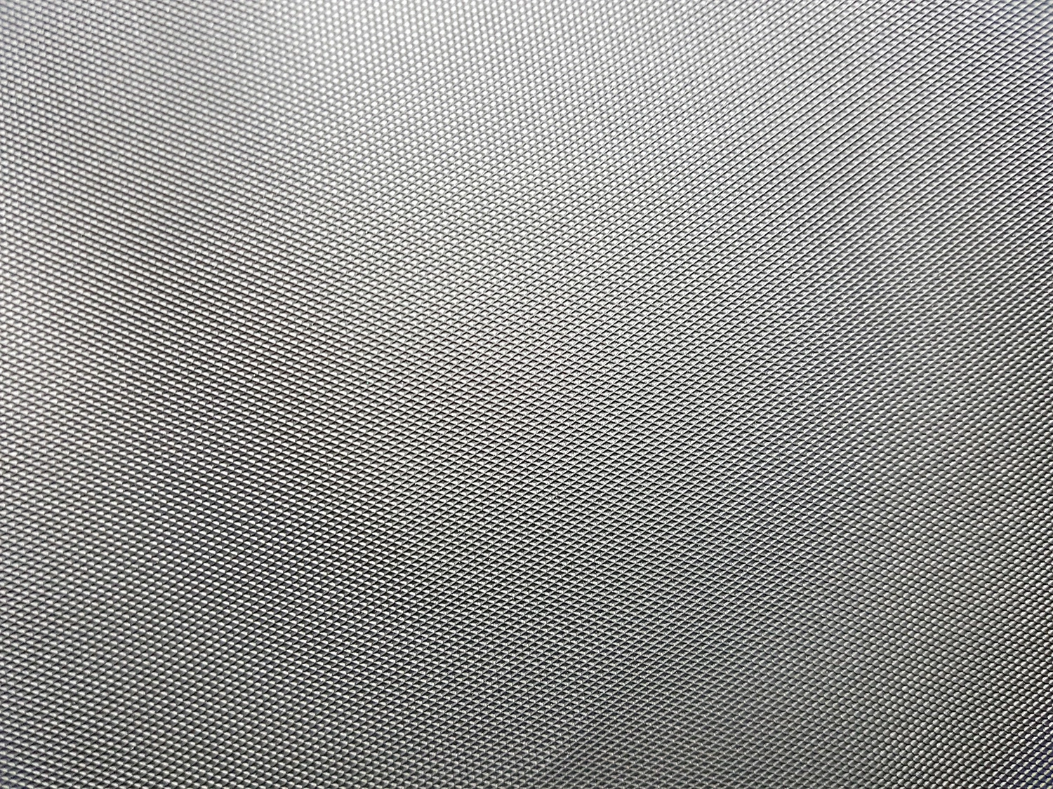 Grillfürst Abdeckhaube / Schutzhülle 155 X 66 X 124 Cm Napoleon Rogue 525, Rogue 525 SE, LE3, LEX485 / Crown 490 / Baron 490, 440 / Signet 390, 340, 320 / Genesis II 3-Brenner 4 Grillfürst Abdeckhaube / Schutzhülle 155 X 66 X 124 Cm Napoleon Rogue 525, Rogue 525 SE, LE3, LEX485 / Crown 490 / Baron 490, 440 / Signet 390, 340, 320 / Genesis II 3-Brenner – Bild 4