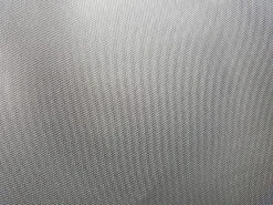 Grillfürst Abdeckhaube / Schutzhülle 126,5 X 54 X 113 Cm - Eintracht Frankfurt Edition - Für Grillfürst G 310 -Flammengrill grillfuerst abdeckhaube gewebe innenseite 9