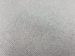 Grillfürst Abdeckhaube / Schutzhülle 156 X 70 X 113 Cm Weber Genesis 300 Er Serie - Eintracht Frankfurt Edition