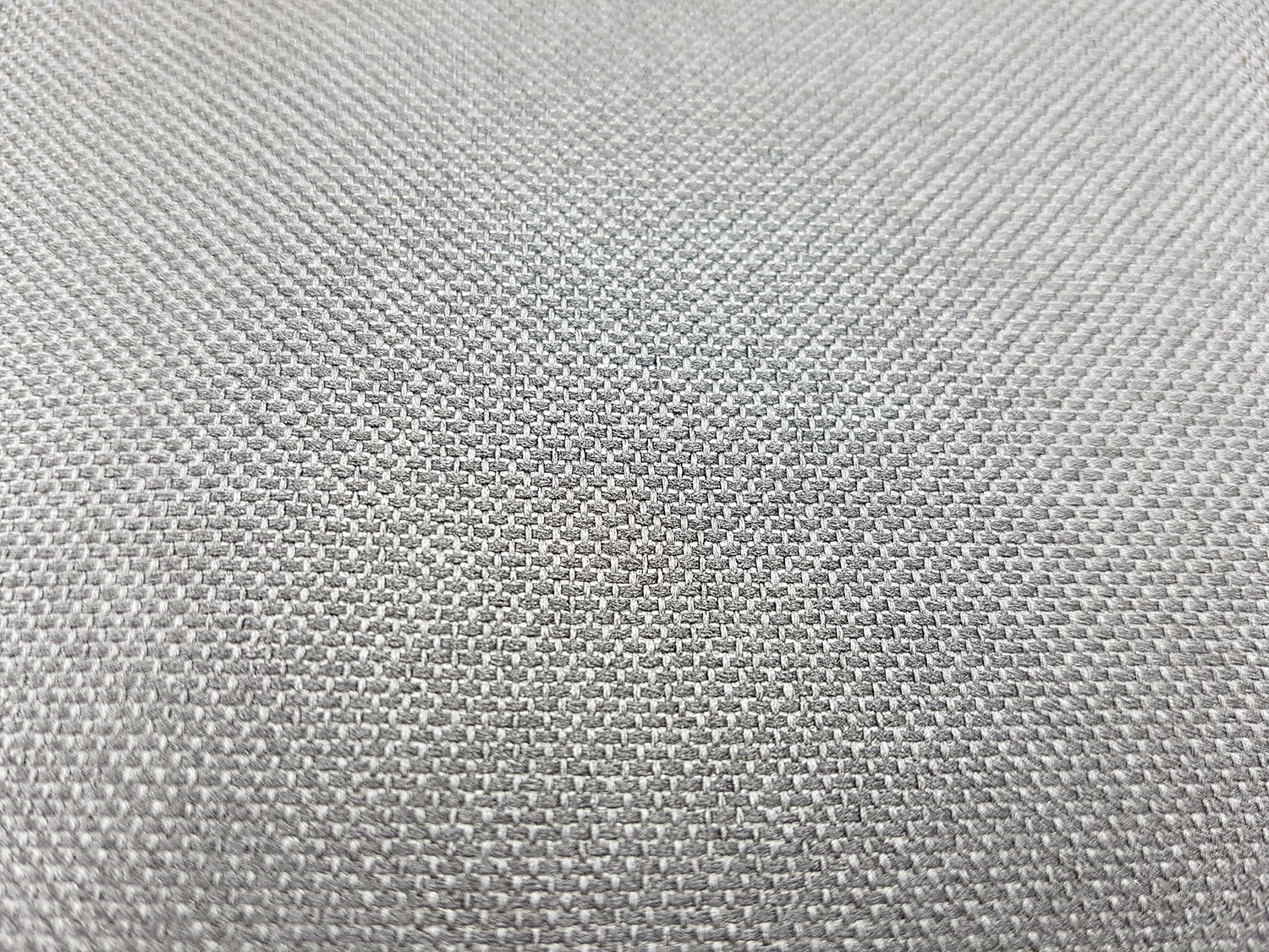 Grillfürst Abdeckhaube / Schutzhülle 155 X 66 X 124 Cm Napoleon Rogue 525, Rogue 525 SE, LE3, LEX485 / Crown 490 / Baron 490, 440 / Signet 390, 340, 320 / Genesis II 3-Brenner 3 Grillfürst Abdeckhaube / Schutzhülle 155 X 66 X 124 Cm Napoleon Rogue 525, Rogue 525 SE, LE3, LEX485 / Crown 490 / Baron 490, 440 / Signet 390, 340, 320 / Genesis II 3-Brenner – Bild 3