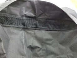 Grillfürst Abdeckhaube / Schutzhülle 155 X 66 X 124 Cm Napoleon LE3, LEX485, Rogue 525, Rogue 525 SE/ Crown 490 / Baron 490, 440 / Signet 390, 340, 320 / Genesis II 3-Brenner - Eintracht Frankfurt Edition -Flammengrill grillfuerst abdeckhaube lueftung 4