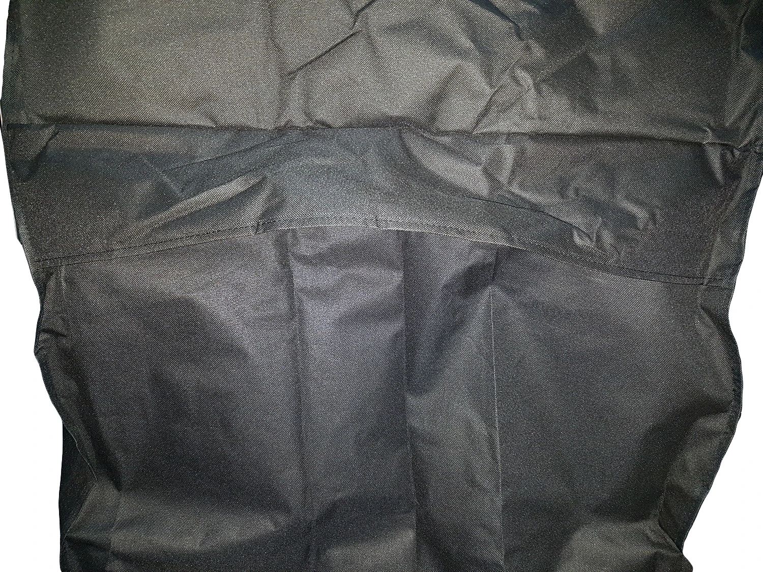 Grillfürst Abdeckhaube / Schutzhülle 155 X 66 X 124 Cm Napoleon Rogue 525, Rogue 525 SE, LE3, LEX485 / Crown 490 / Baron 490, 440 / Signet 390, 340, 320 / Genesis II 3-Brenner 8 Grillfürst Abdeckhaube / Schutzhülle 155 X 66 X 124 Cm Napoleon Rogue 525, Rogue 525 SE, LE3, LEX485 / Crown 490 / Baron 490, 440 / Signet 390, 340, 320 / Genesis II 3-Brenner – Bild 8