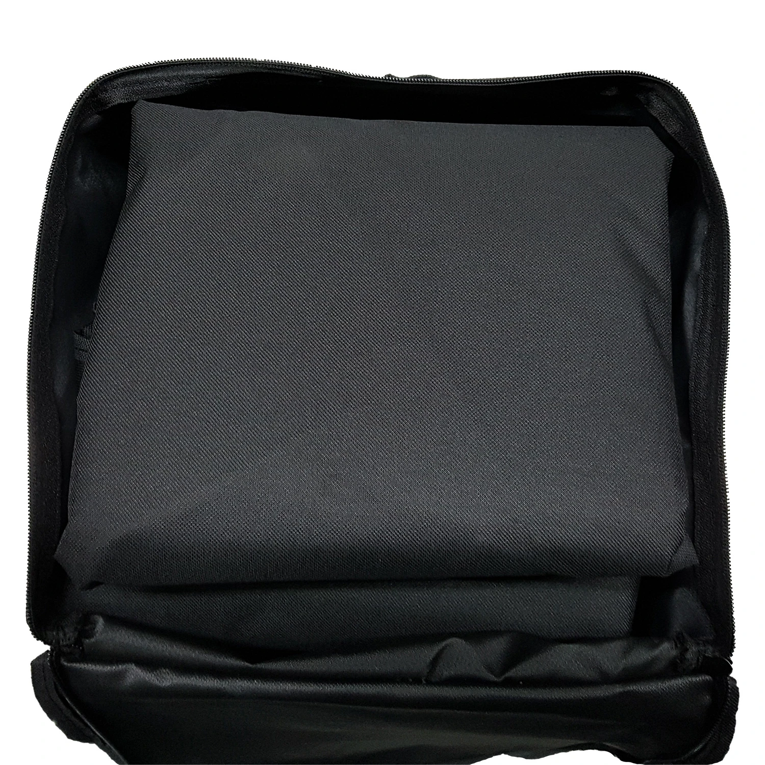 Grillfürst Abdeckhaube / Schutzhülle 155 X 66 X 124 Cm Napoleon Rogue 525, Rogue 525 SE, LE3, LEX485 / Crown 490 / Baron 490, 440 / Signet 390, 340, 320 / Genesis II 3-Brenner 2 Grillfürst Abdeckhaube / Schutzhülle 155 X 66 X 124 Cm Napoleon Rogue 525, Rogue 525 SE, LE3, LEX485 / Crown 490 / Baron 490, 440 / Signet 390, 340, 320 / Genesis II 3-Brenner – Bild 2