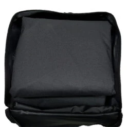 Grillfürst Abdeckhaube / Schutzhülle 138 X 72 X 115 Cm Weber Spirit 300 Er Serie - Eintracht Frankfurt Edition -Flammengrill grillfuerst abdeckhaube transporttasche 5