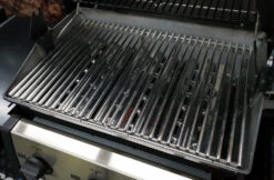 Grillfürst Edelstahl Grillrost Für Broil King Monarch Und Royal (37,3 X 27 Cm) 8 Grillfürst Edelstahl Grillrost Für Broil King Monarch Und Royal (37,3 X 27 Cm) -Flammengrill grillfuerst edelstahl grillrost monarch 18 021