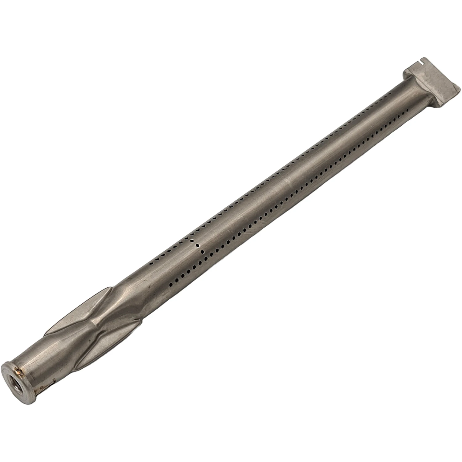 Grillfürst Ersatzteil: Brenner G310 / G401 / G410 / G490 / G620 / G621 / S330 1 Grillfürst Ersatzteil: Brenner G310 / G401 / G410 / G490 / G620 / G621 / S330