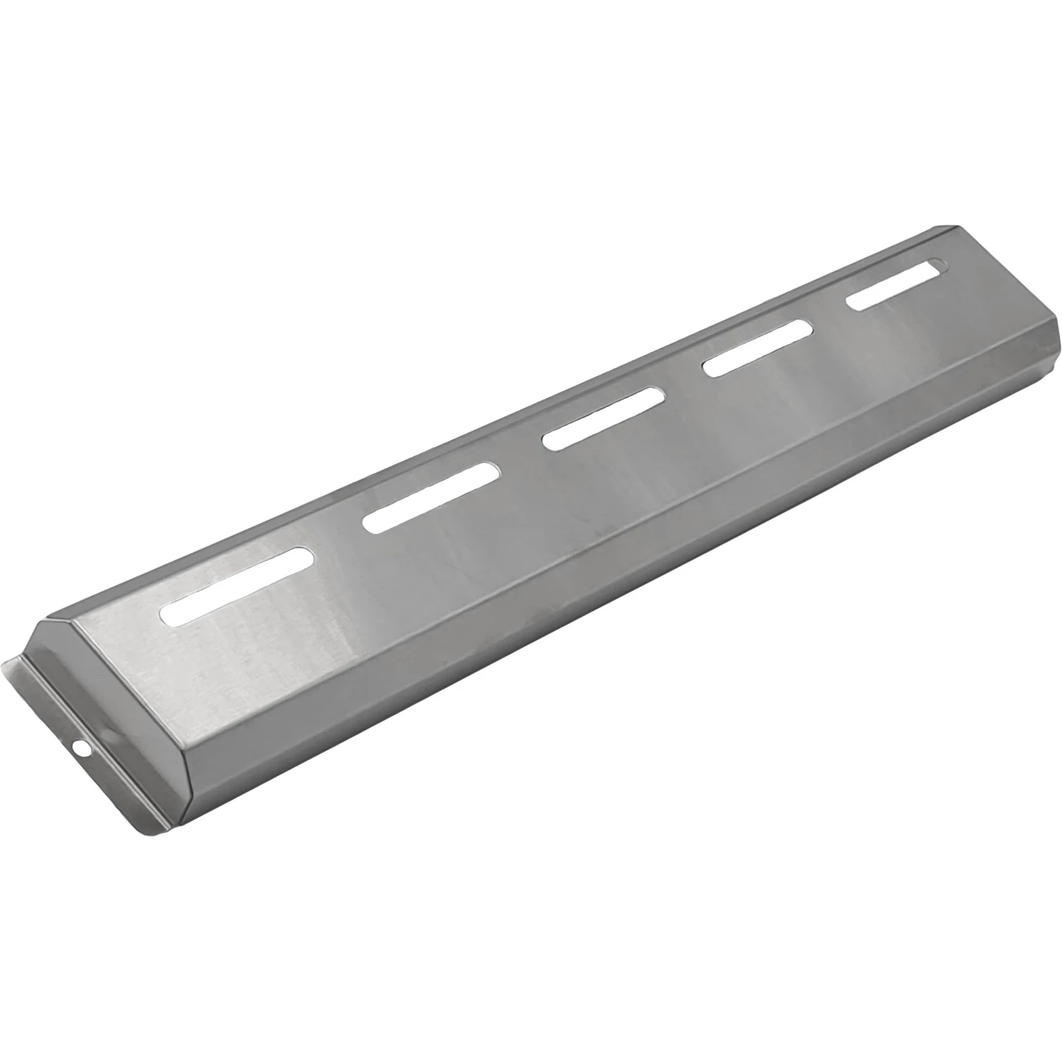 Grillfürst Ersatzteil: Hintere Abdeckung Heckbrenner - G490 / G520 / G521 / G521 Smart / G591 / G620 / G621 / G750 1 Grillfürst Ersatzteil: Hintere Abdeckung Heckbrenner - G490 / G520 / G521 / G521 Smart / G591 / G620 / G621 / G750