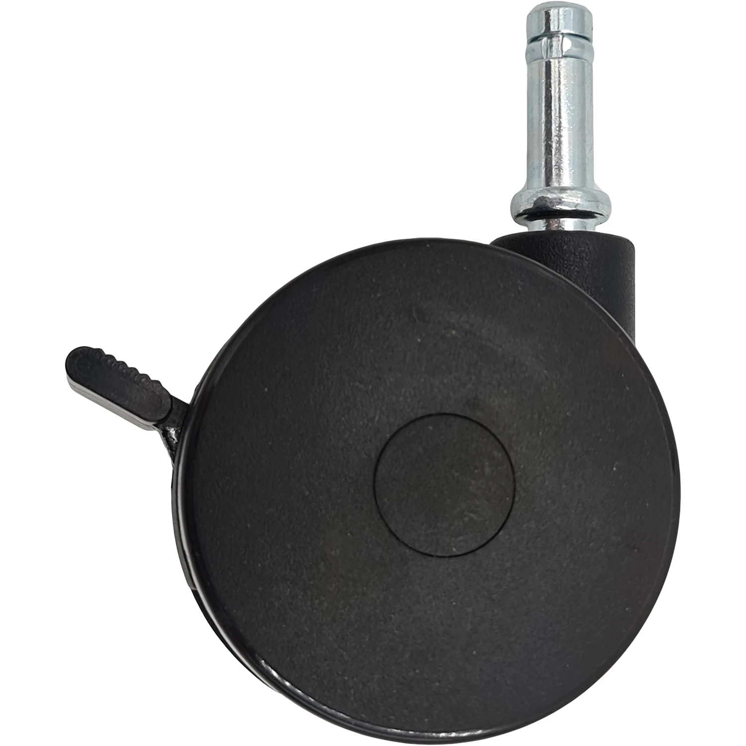 Grillfürst Ersatzteil: Laufrolle - G210 / G310 / G410 / G510 / G510 Feuerwehrgrill / G520 / G521 / G521 Smart / G620 / G621 / G750 / S330 / S530 1 Grillfürst Ersatzteil: Laufrolle - G210 / G310 / G410 / G510 / G510 Feuerwehrgrill / G520 / G521 / G521 Smart / G620 / G621 / G750 / S330 / S530