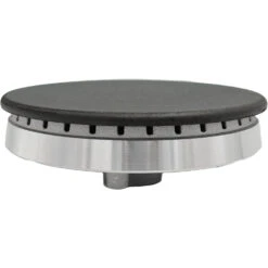 Grillfürst Ersatzteil: Brenner Für Seitenkocher - S330 / S530 / G750