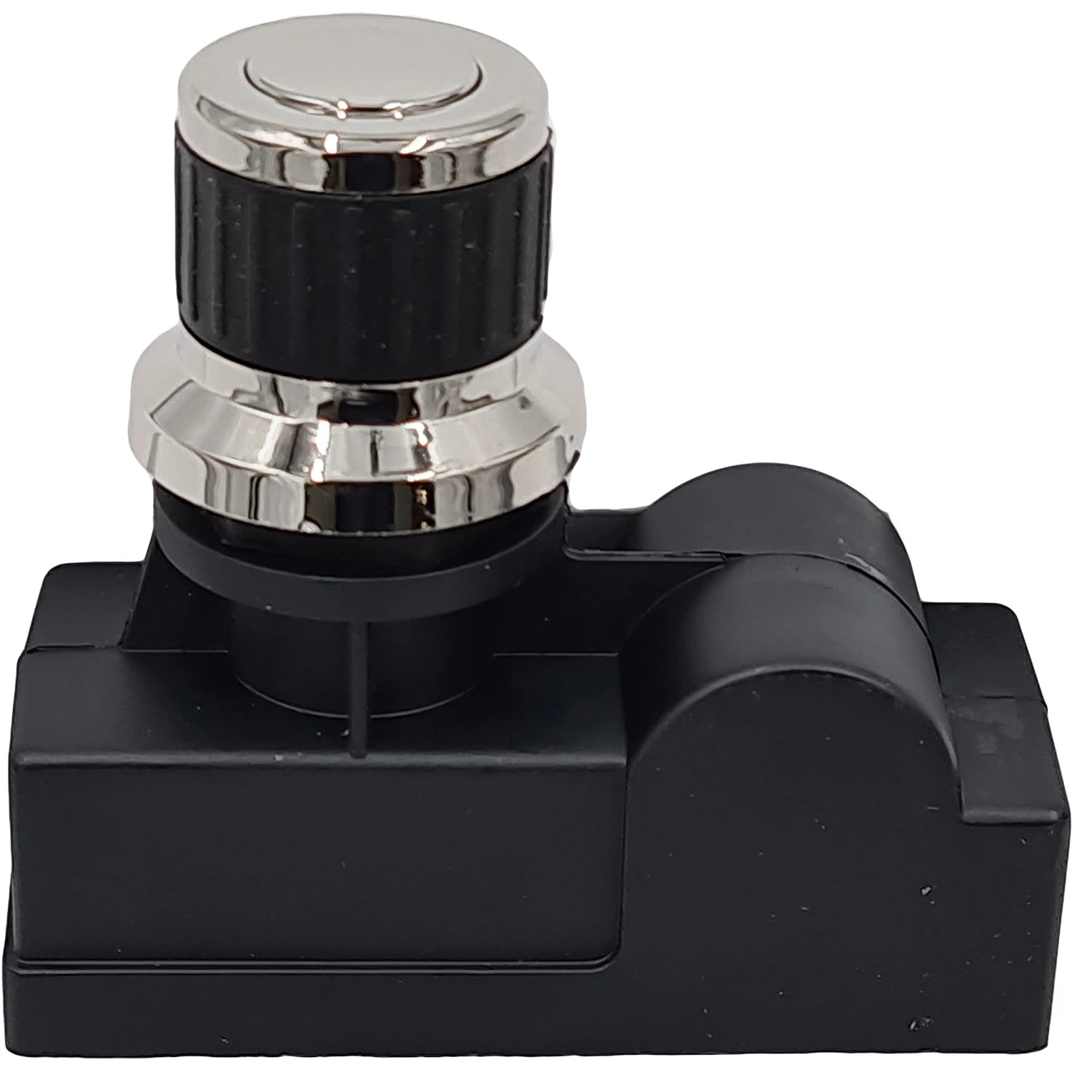 Grillfürst Ersatzteil: Zündung Mit Zündknopf Für Grillfürst Gasgrills Mit Heckbrenner - G520 / G521 / G521 Smart / G620 / G621 / G750 (große Garkammer) 2 Grillfürst Ersatzteil: Zündung Mit Zündknopf Für Grillfürst Gasgrills Mit Heckbrenner - G520 / G521 / G521 Smart / G620 / G621 / G750 (große Garkammer) – Bild 2