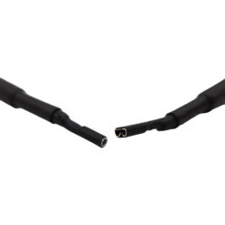 Grillfürst Ersatzteil: Zündkabel - Einbau-Seitenkocher 21-268