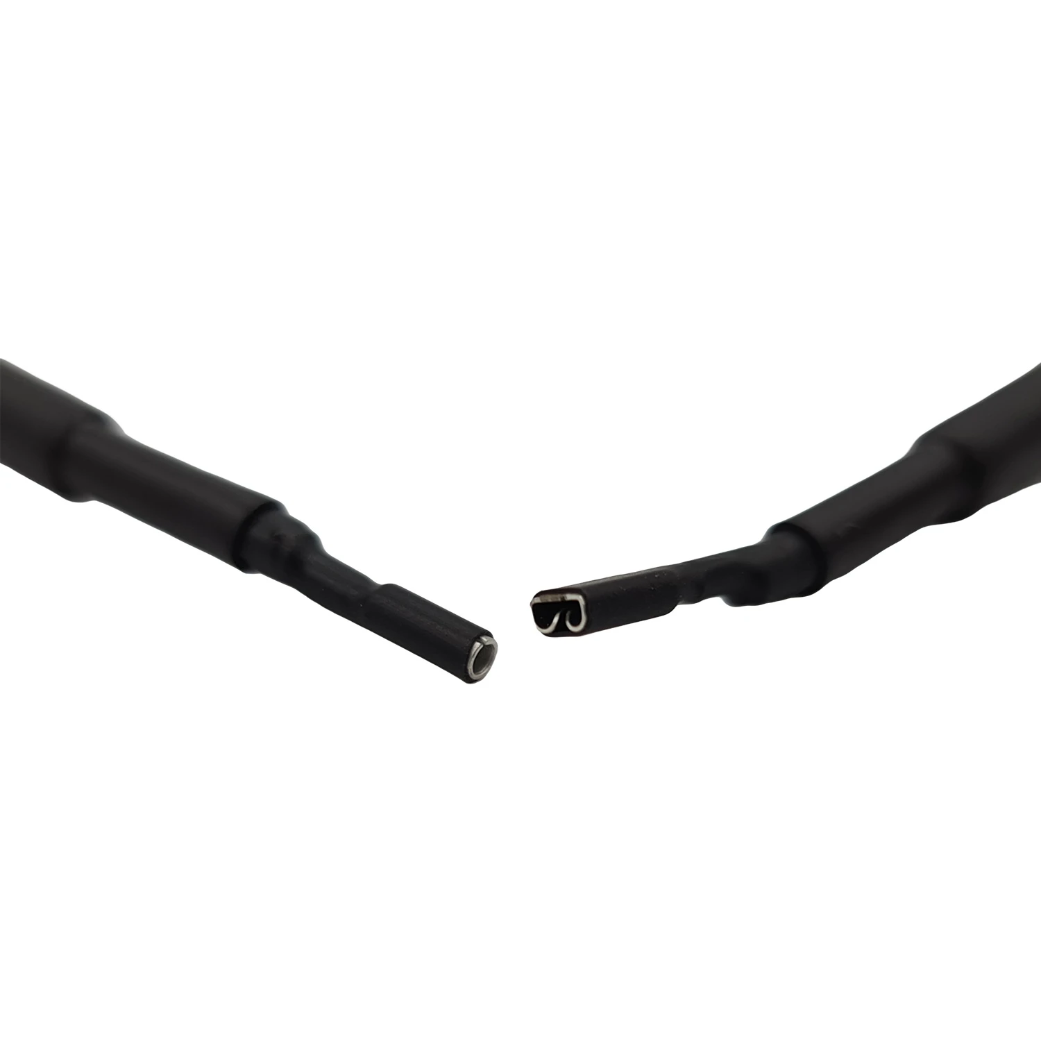 Grillfürst Ersatzteil: Zündkabel - Einbau-Seitenkocher 21-268 1 Grillfürst Ersatzteil: Zündkabel - Einbau-Seitenkocher 21-268