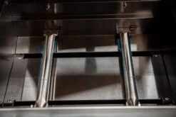 Grillfürst G201E 2-Brenner Gasgrill Portabel V2 - Wohnmobilgrill - 30mbar (EU-Gasgrill) 21 Grillfürst G201E 2-Brenner Gasgrill Portabel V2 - Wohnmobilgrill - 30mbar (EU-Gasgrill) -Flammengrill grillfuerst g201 brenner