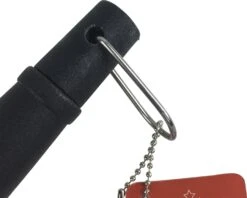 Grillfürst Reinigungsset Für Edelstahlroste Mit Edelstahl Grillbürste, Grillreiniger Spezial Lösung Und Trennspray 18 Grillfürst Reinigungsset Für Edelstahlroste Mit Edelstahl Grillbürste, Grillreiniger Spezial Lösung Und Trennspray -Flammengrill grillfuerst premium grillbuerste 3 fach v2