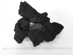 Kamado Joe Big Block XL Holzkohle -Flammengrill kamado joe big block xl holzkohle