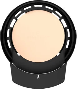 Kamado Joe DoJoe Pizzaeinsatz Mit Pizzastein Für Big Joe