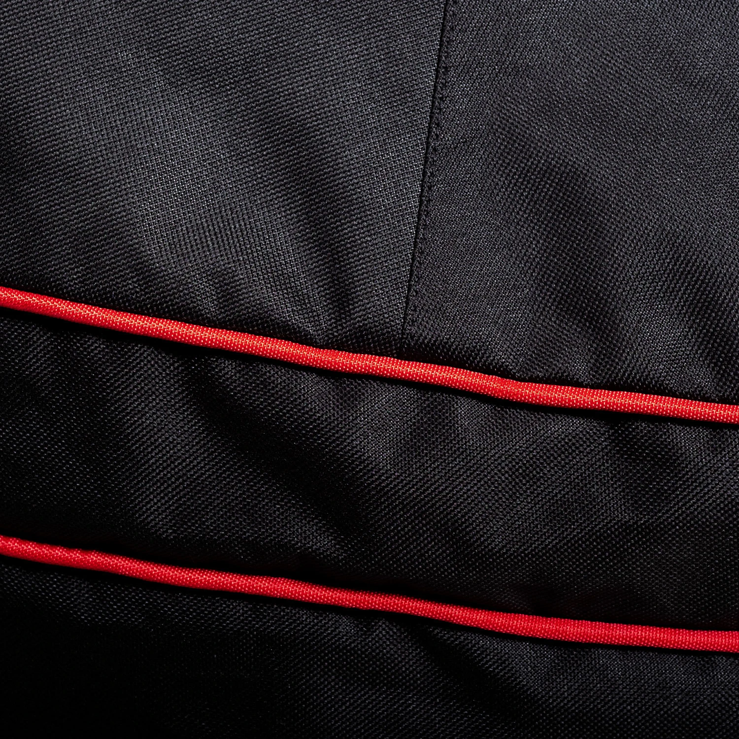 Kamado Joe Abdeckhaube Für Junior Keramikgrill 2 Kamado Joe Abdeckhaube Für Junior Keramikgrill – Bild 2